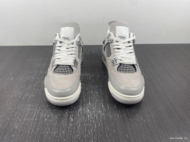 Cheap 4 AQ9129-001 Air Frozen Moments Jordan 0720